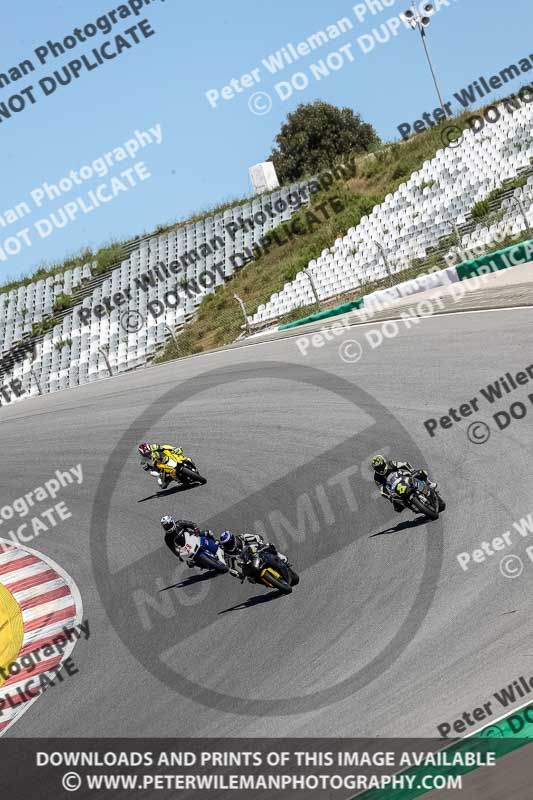 may 2019;motorbikes;no limits;peter wileman photography;portimao;portugal;trackday digital images